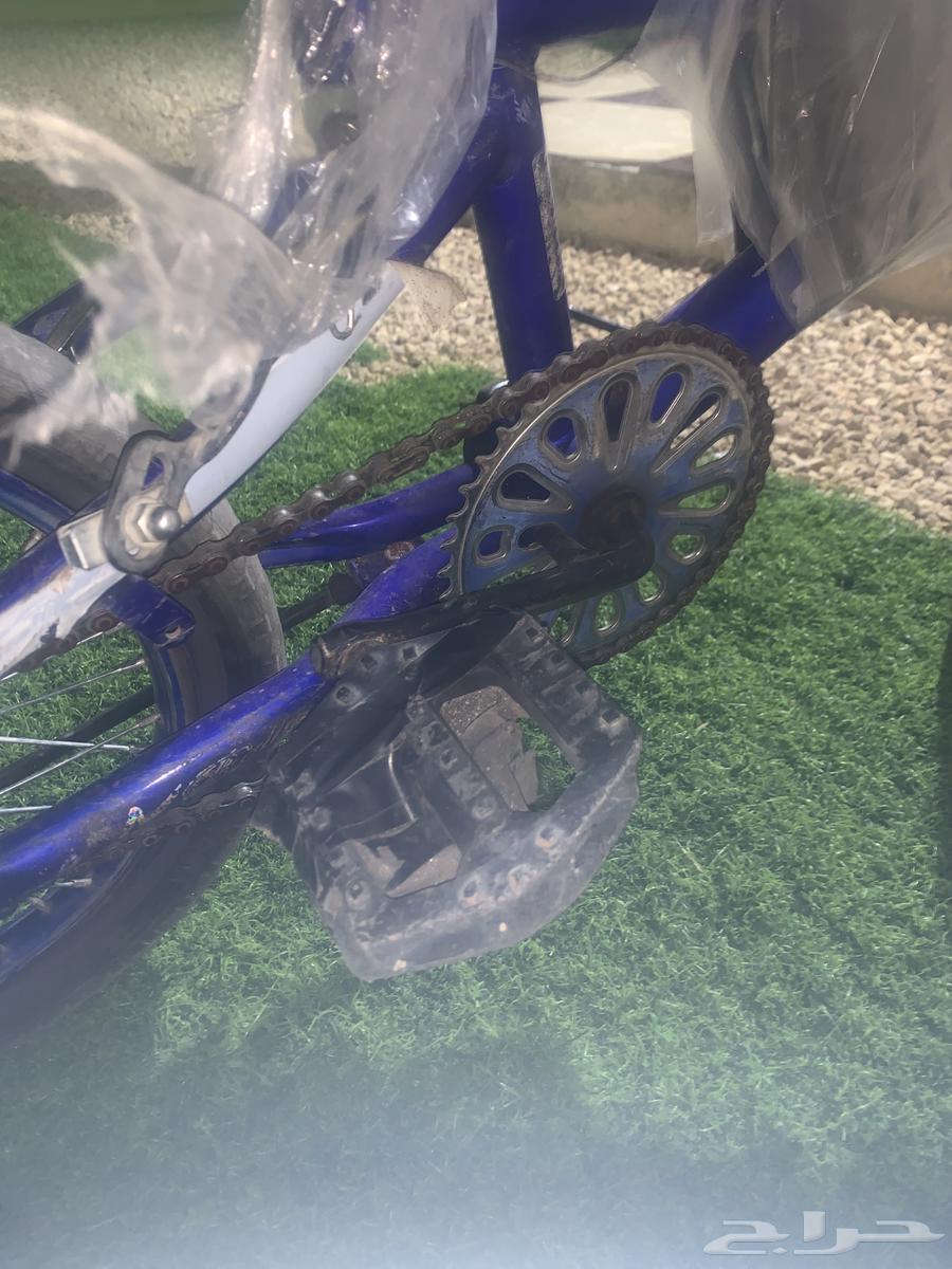 Allah64673215743233112