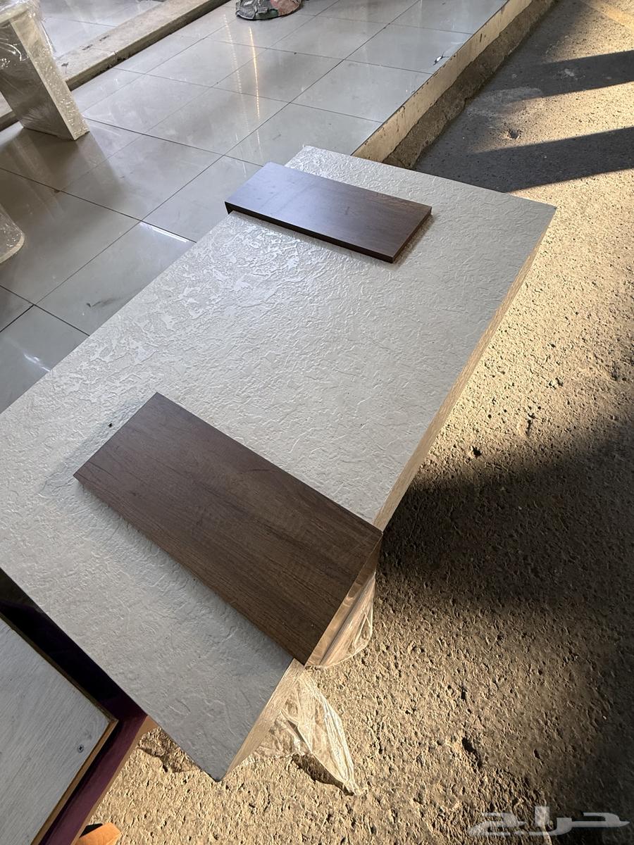 Factory-Price Table Sets64673024755203113