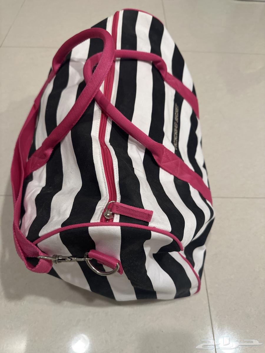 حقيبه فيكتوريا سيكريت Victoria s Secret64674721092355113