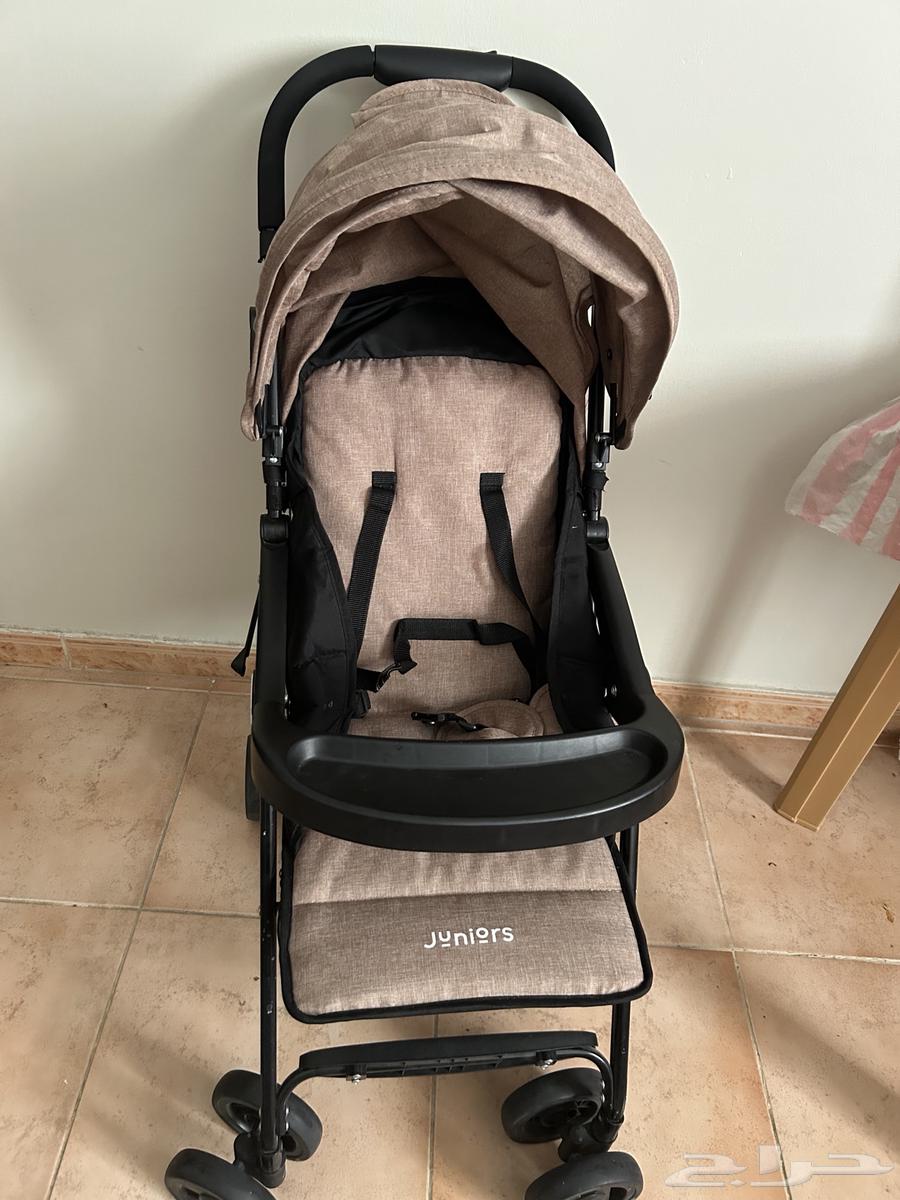 عربة اطفال للبيع64670108138499111