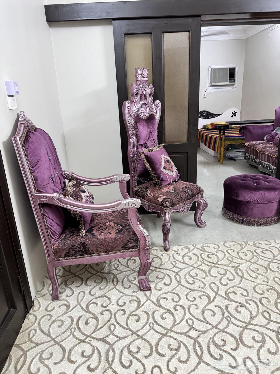 Session64673075757955113