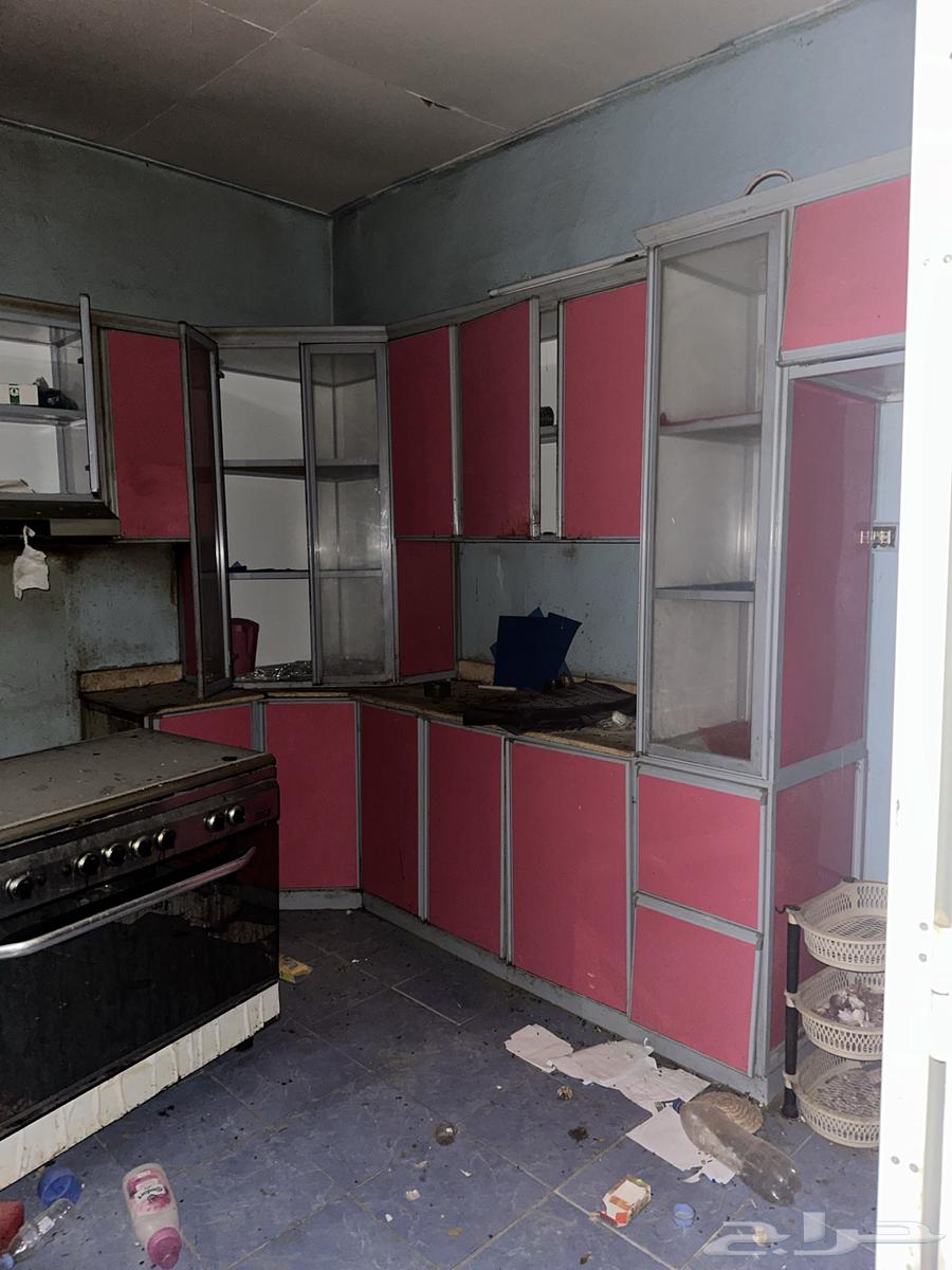 مطبخ للبيع64669175135490110