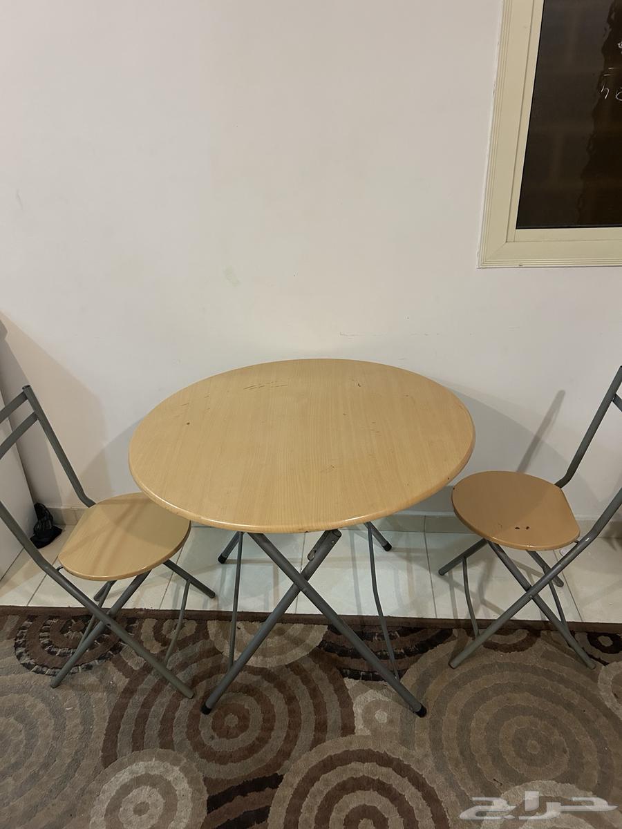 متفرقات بأسعار مناسبه ونهائيه64675133329667113