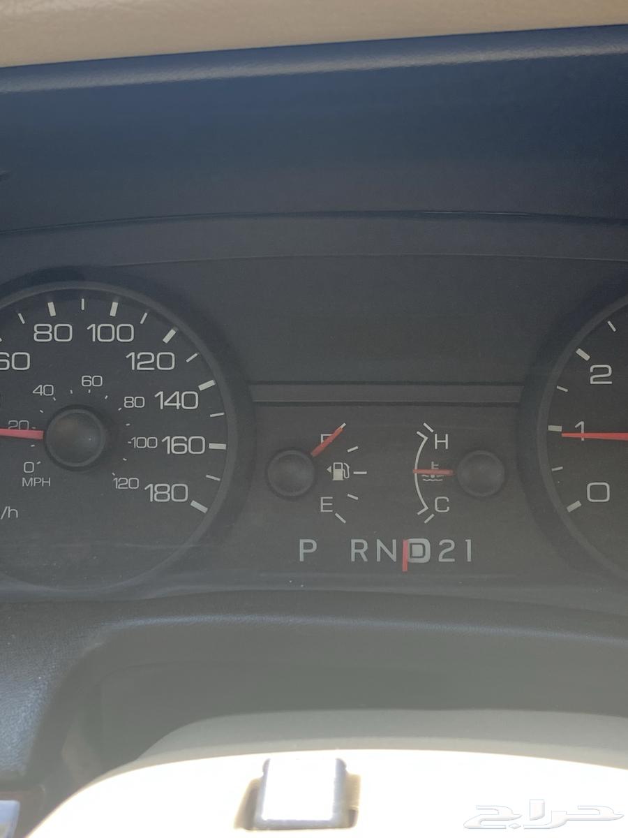 Inquiry about the odometer64167639467011110
