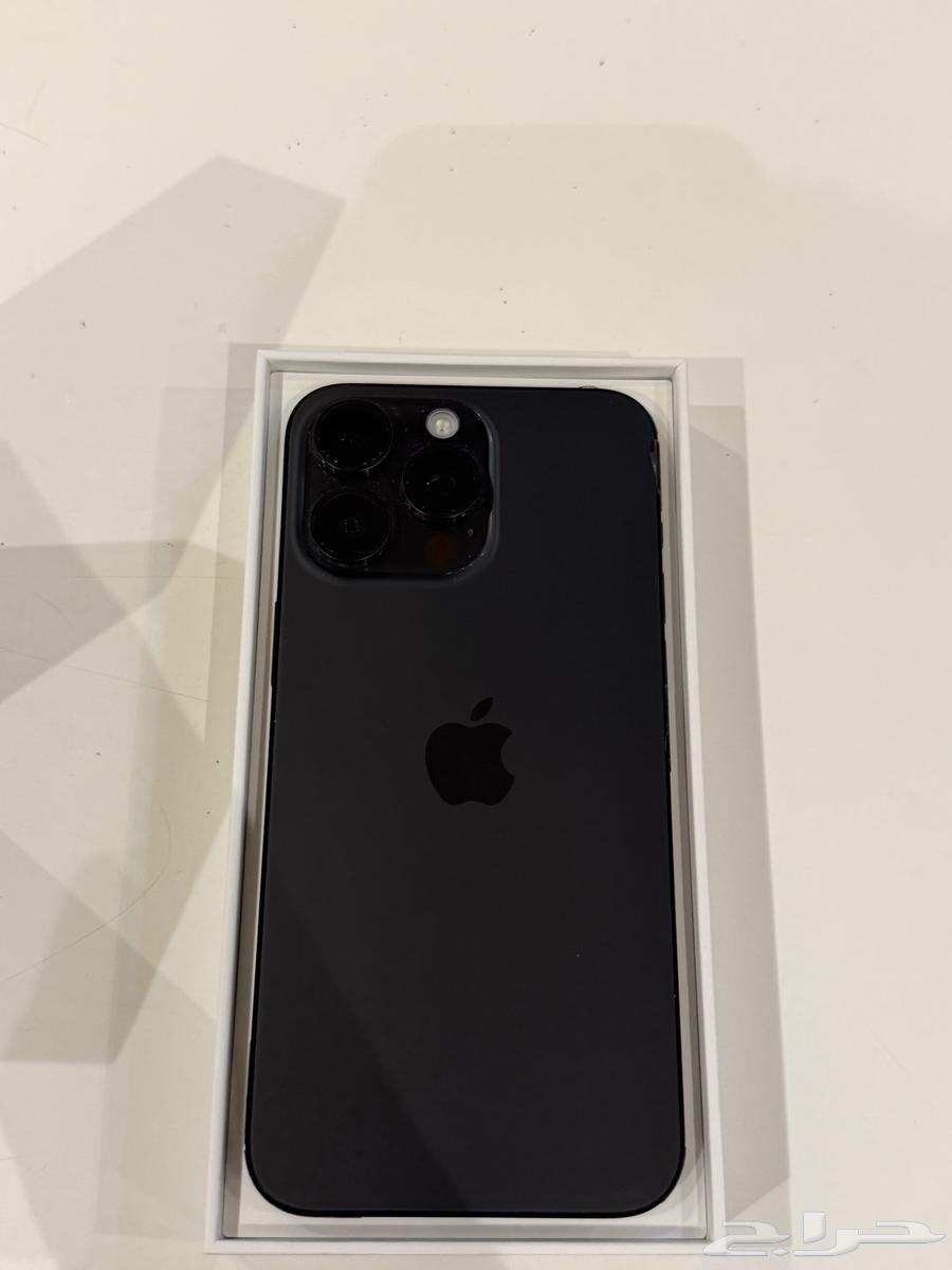 ابل ايفون 15 برو ماكس 512 جيجا64671723700226112