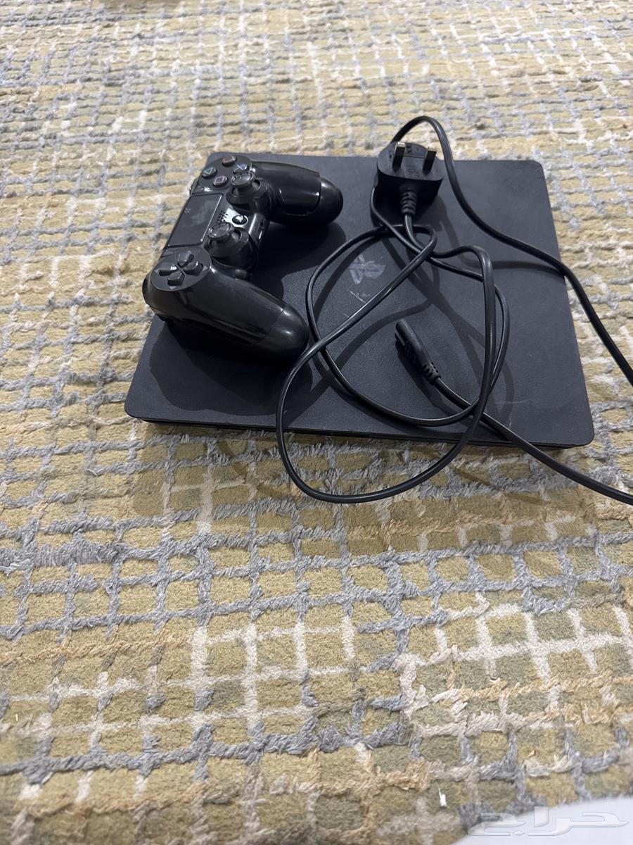 بلاشتين 464671811892098110