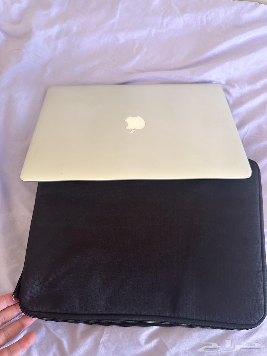 Mac64668604593537110