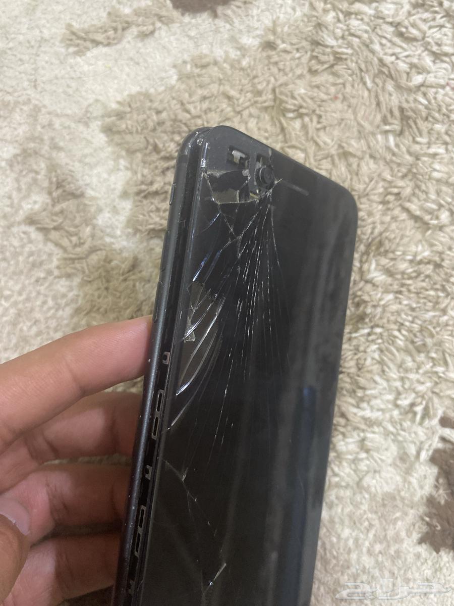 iPhone 6s, iPhone 7, iPhone XR Mobile Phones64674822222723114