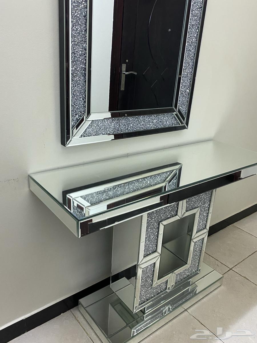 مدخل منزل جديد64669088061185110