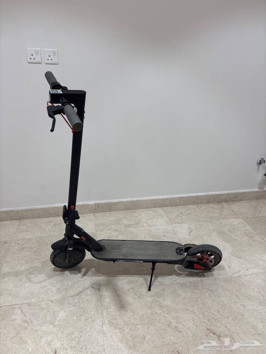 سكوتر كهربائي للبيع e scooter for sale64675842395010111
