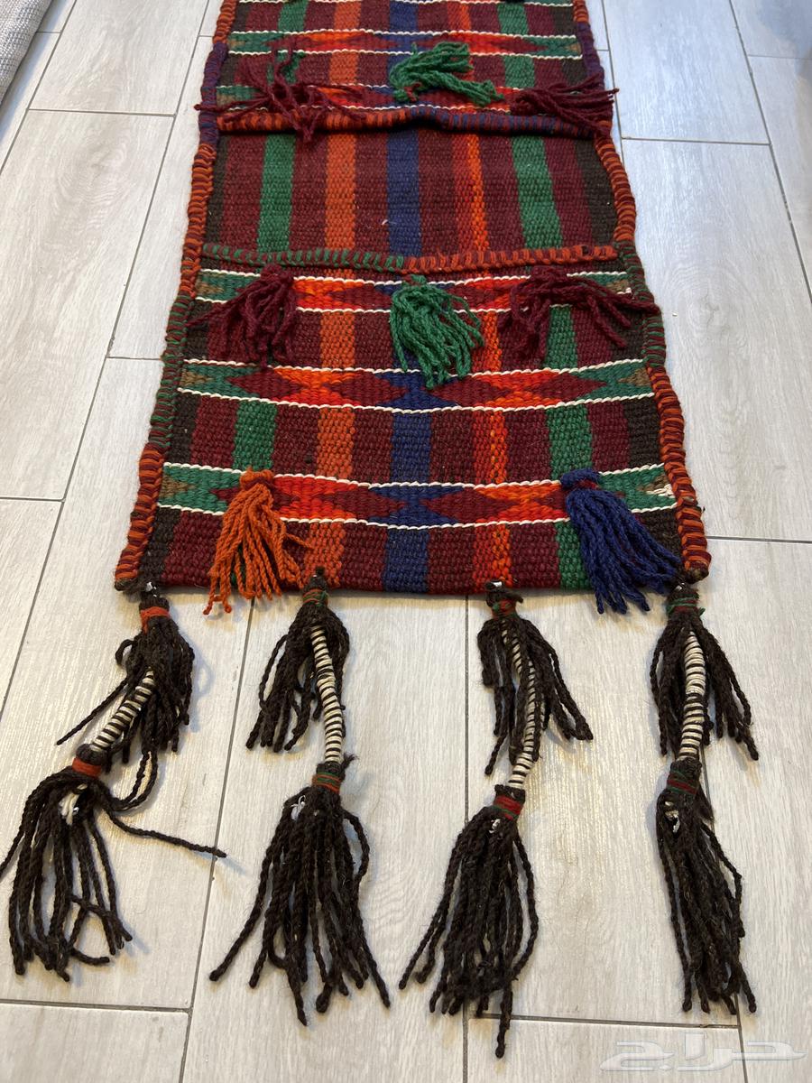 خرج خيل64670661110274111