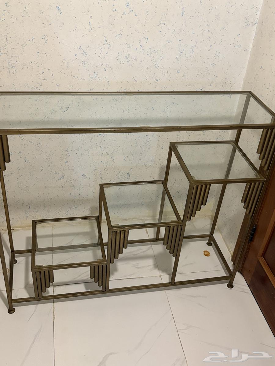 للبيع64674695811202110