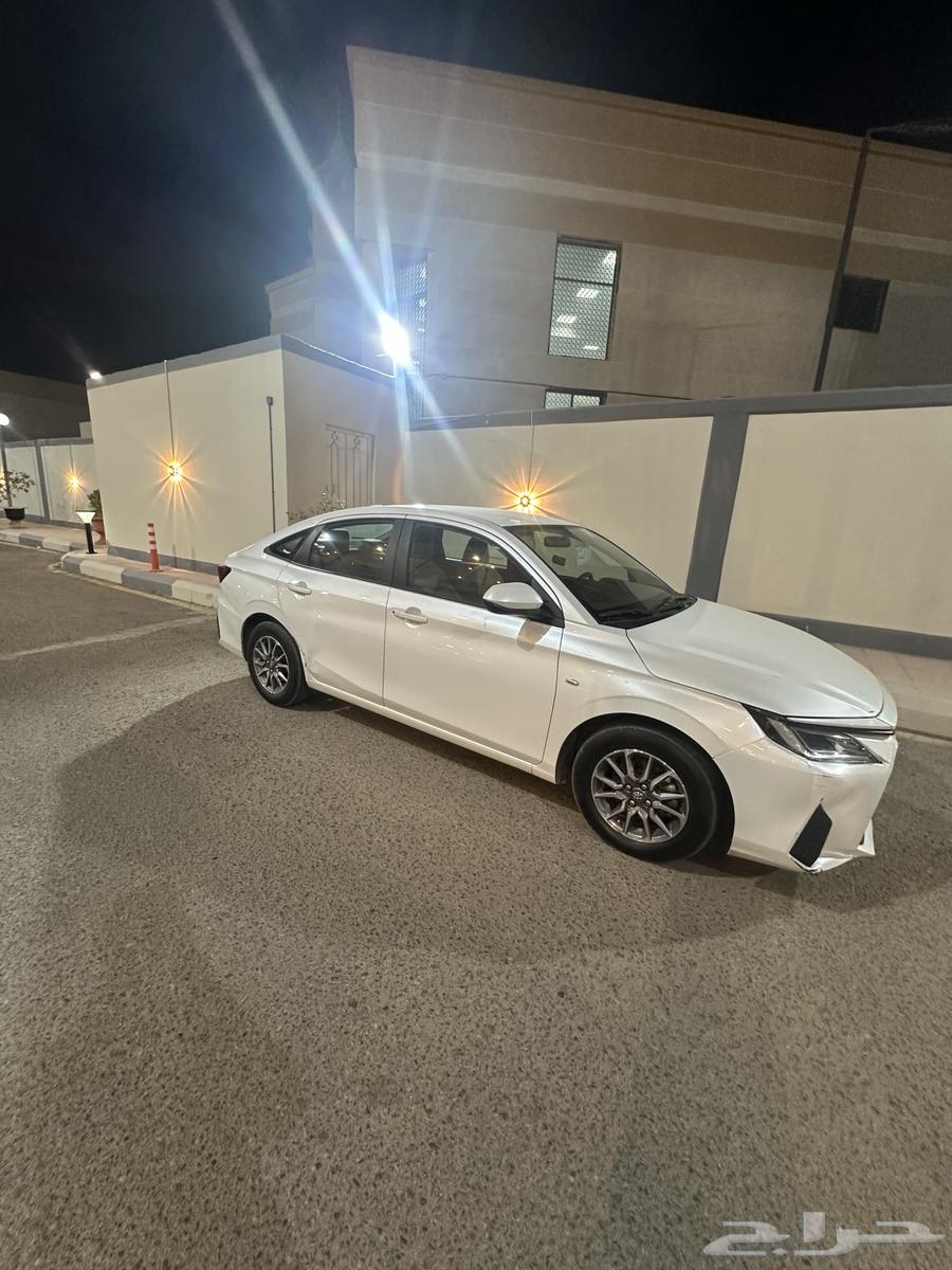 الي يبغون سواقين توصيل موظف او معلم موظفات او معلمات64168050080387110