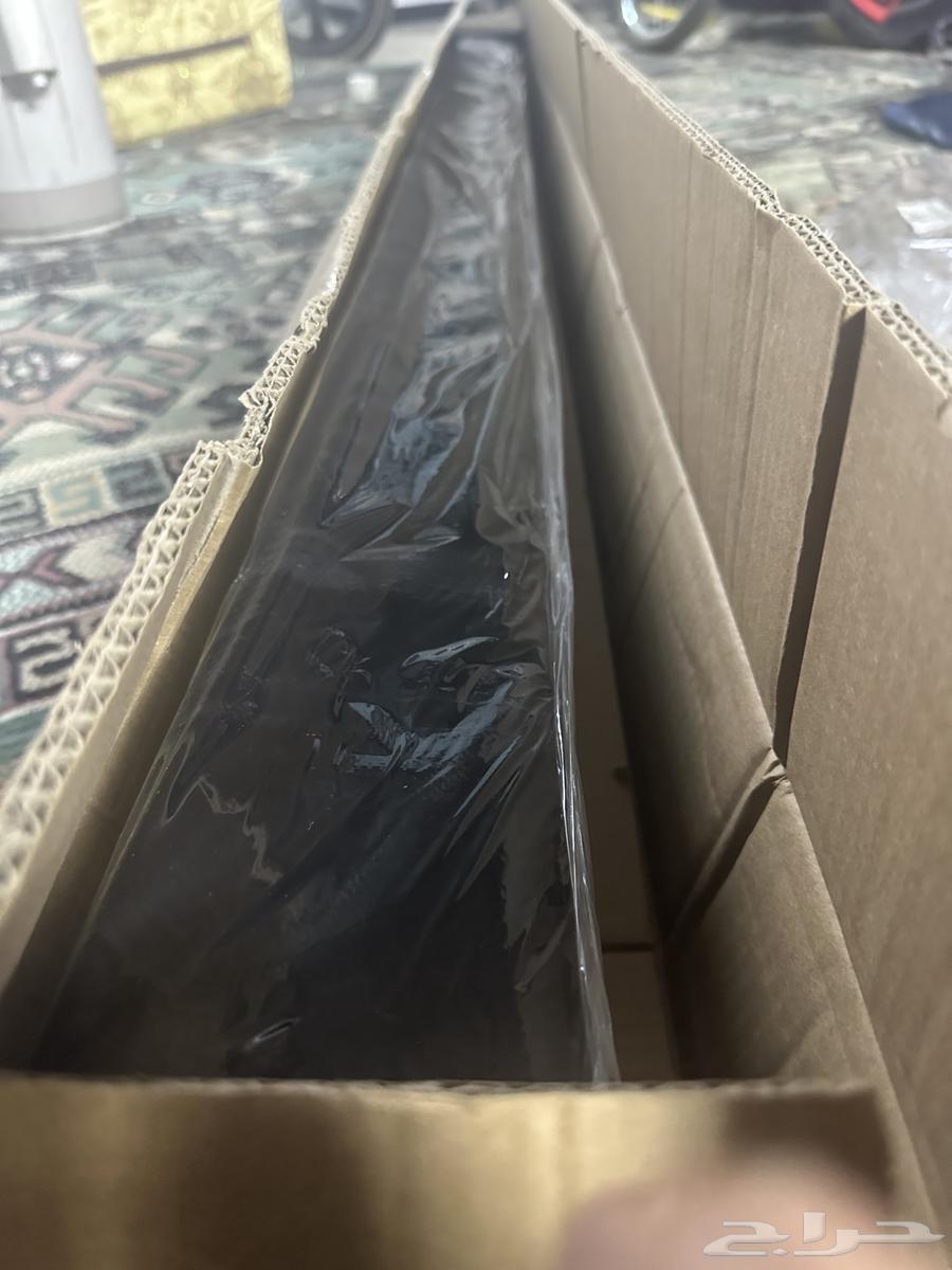 مظلة سياره جانبيه64457254837891114