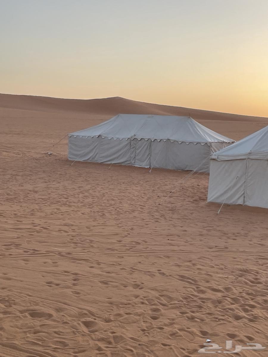 لتركيب انواع الخيام داخل الرياض وخارجية الرياض64209222177154112