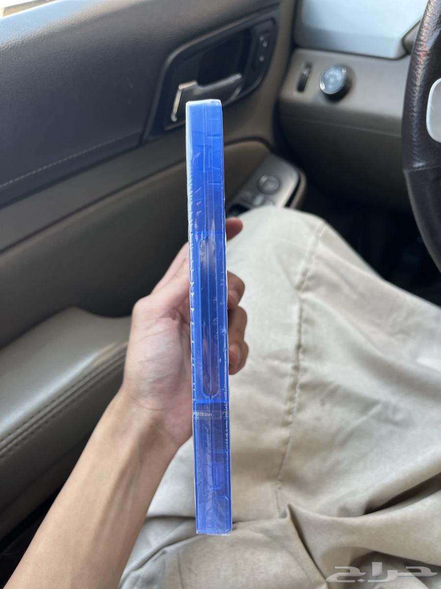 شريط قراند64669759666945111