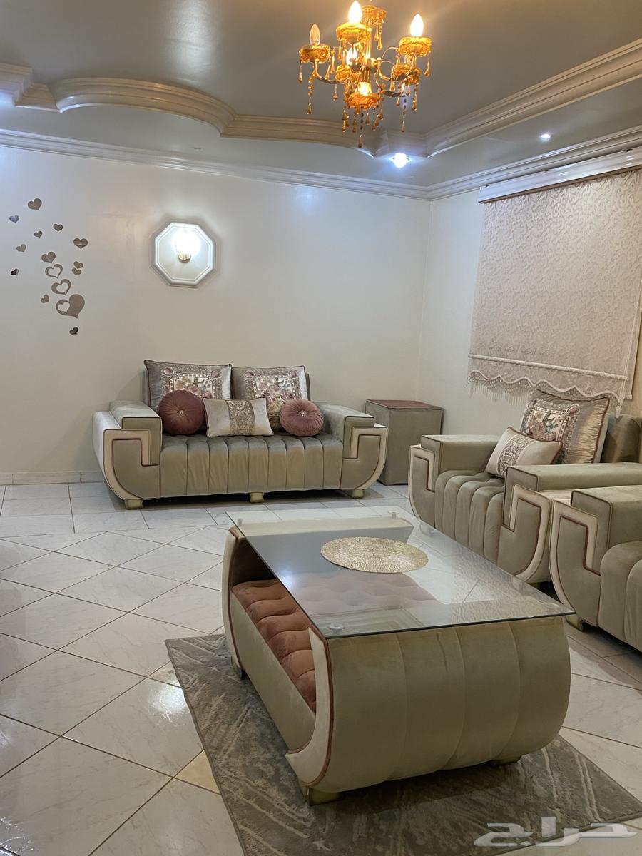 كنب 8 قطع كبير64481449440131114