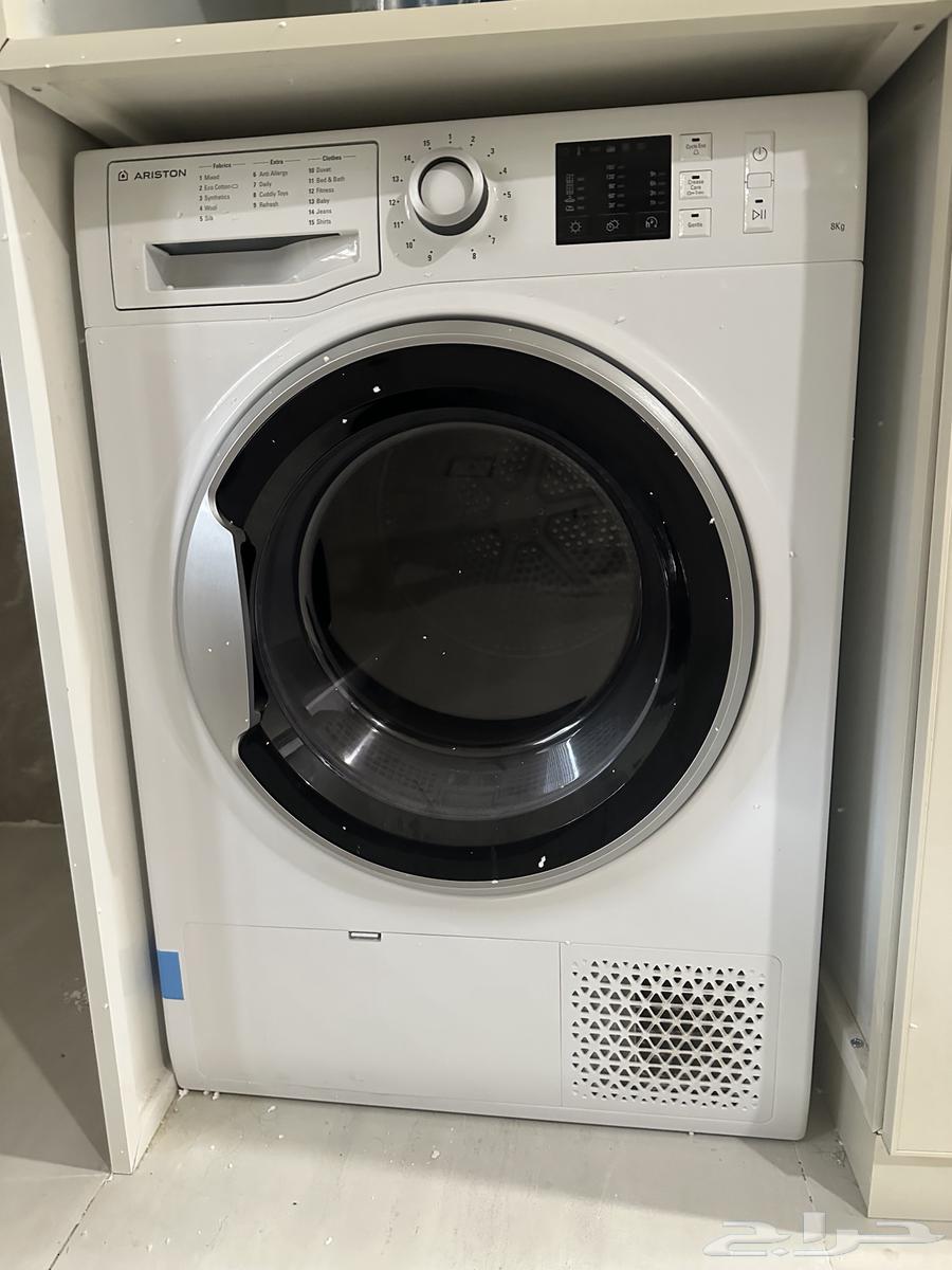 22 شارع ابو حدرية64670472304386110