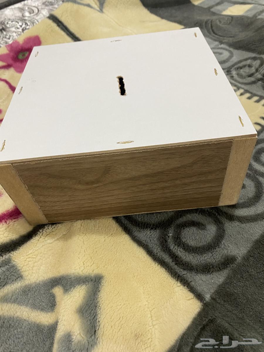 حصاله للبيع فيه احجام صغير كبير وسط وفيه عندنا حامل المصاحف64670321585794114