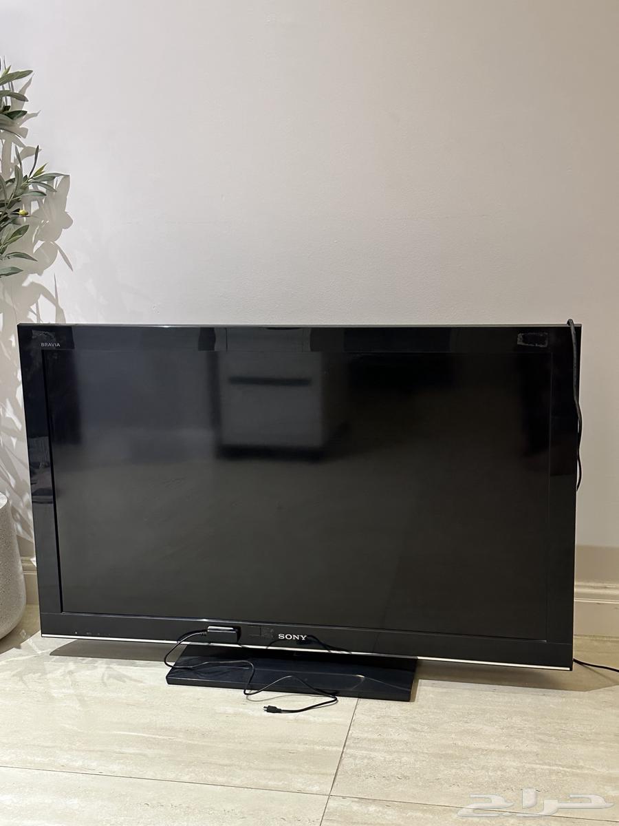 شاشة سوني 45 بوصة64671390698625110