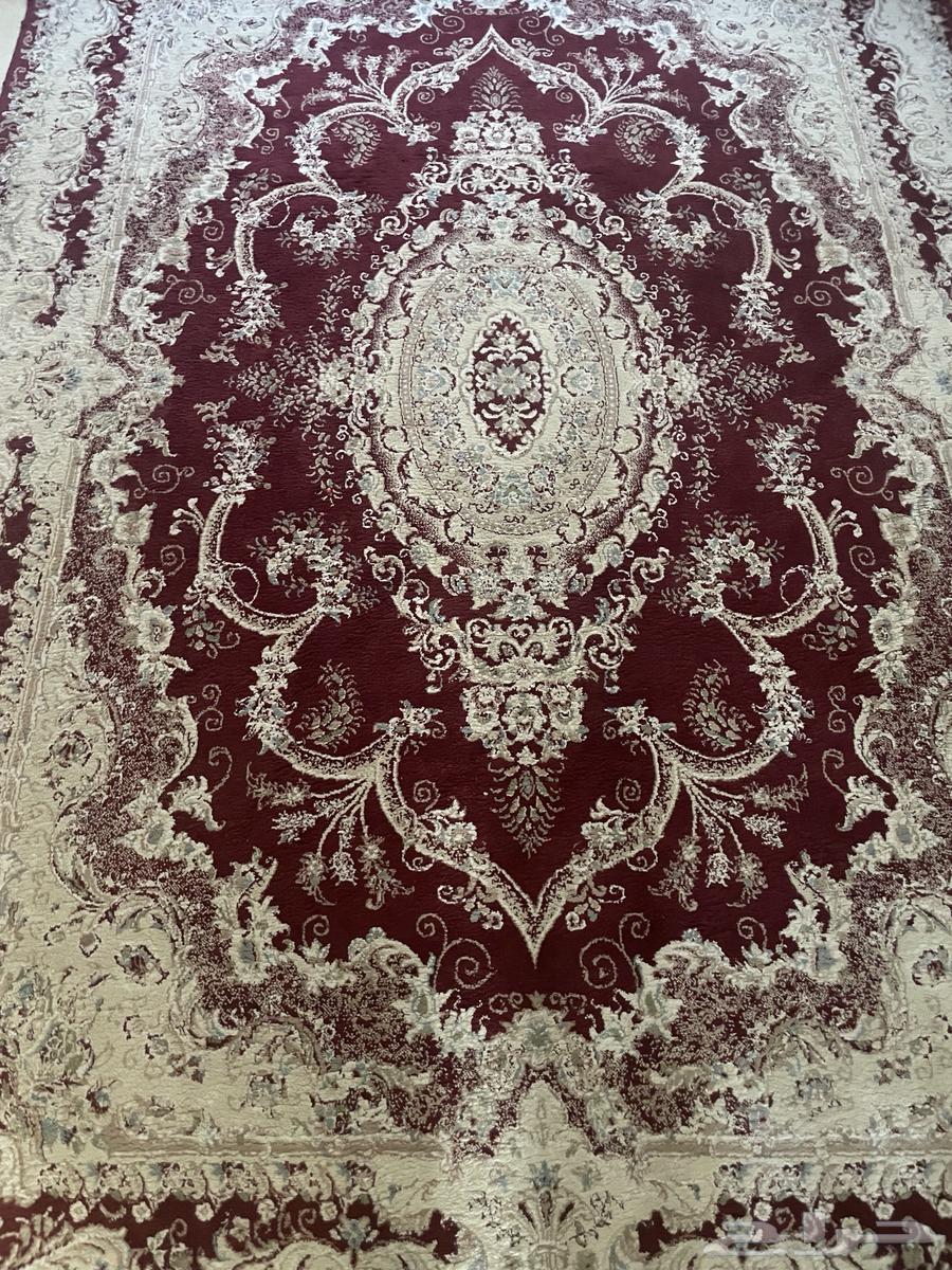 سجادة مستعملة للبيع64672214629635111