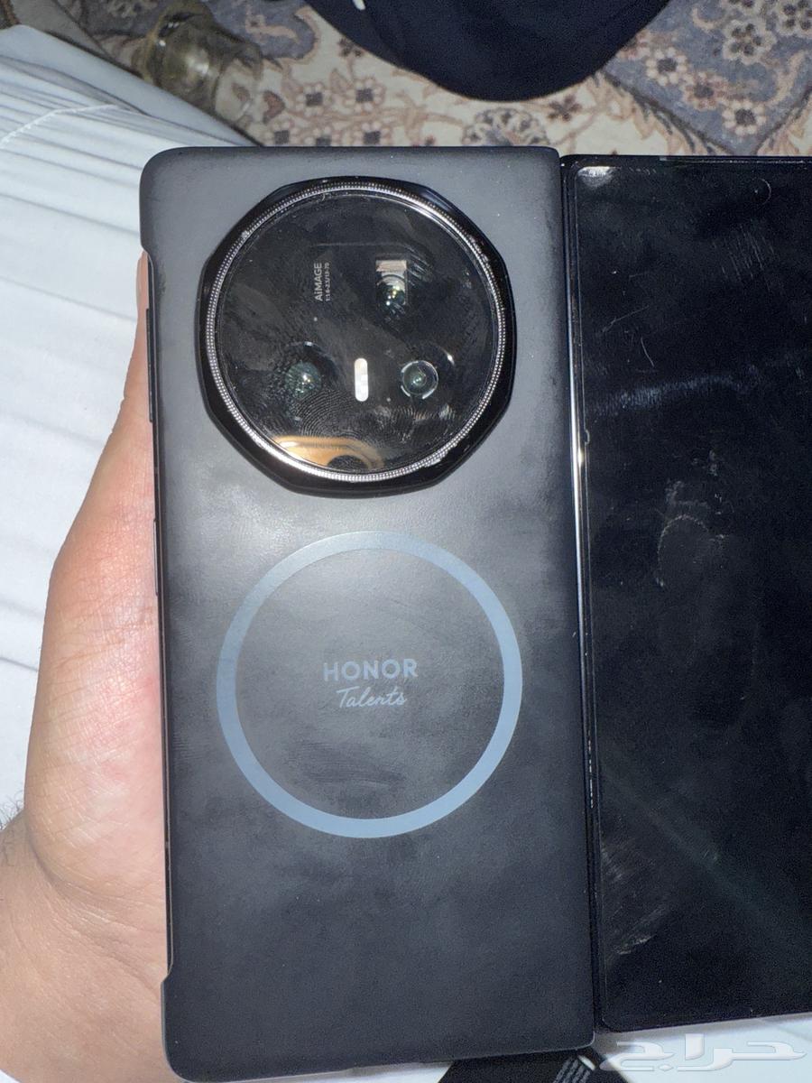 هواوي اونر بي564675420505219111