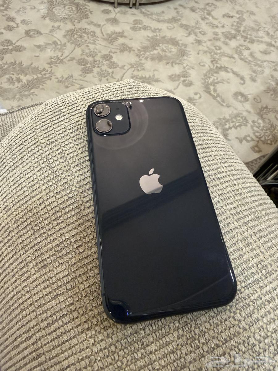 ايفون 1164675357081346113