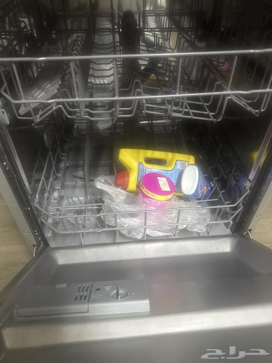 غساله للبيع 600 جديده64675045905538111