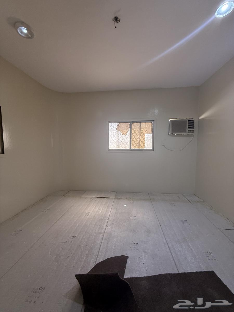 معلم دهان حائل64168450722435110