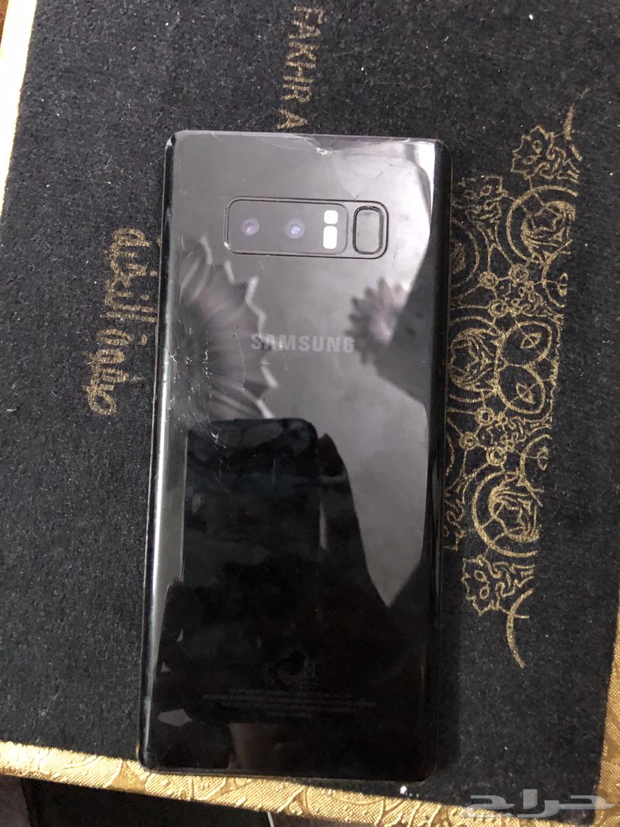 Galaxy Note 864671901343873111