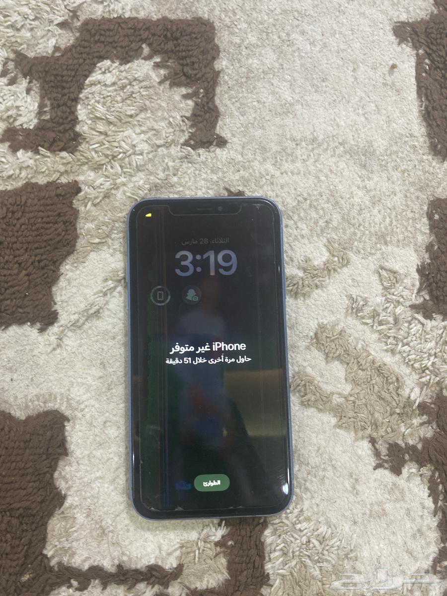 iPhone 6s, iPhone 7, iPhone XR Mobile Phones64674822222723113