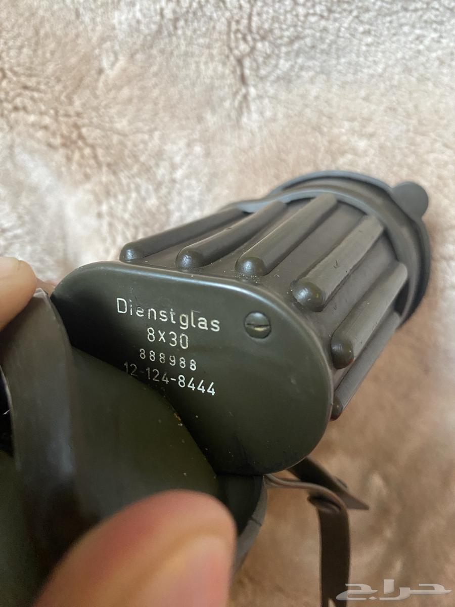 دربيل الجيش الألماني من سايز 8x3064670372512643111