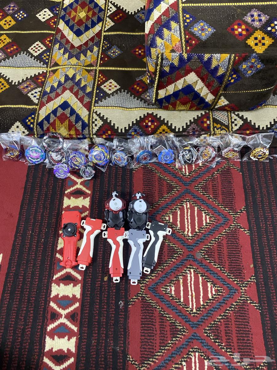 بي باتل للبيع الأحساء رقم الهاتف64667073477763110