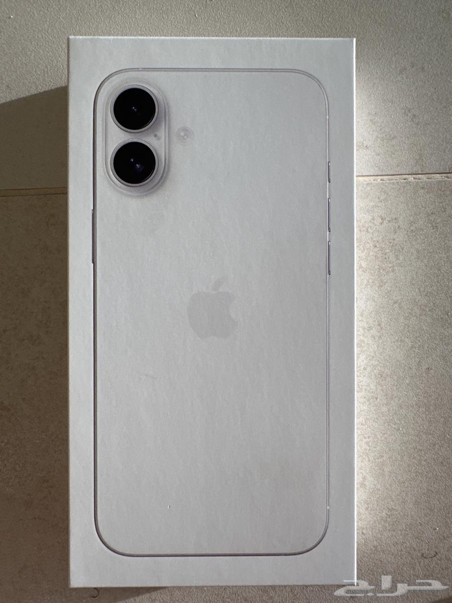 ايفون 16 بلس64672615313281110