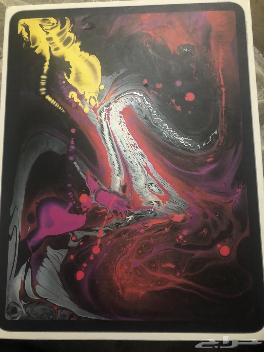 iPad Pro 3rd Generation64674746199042113