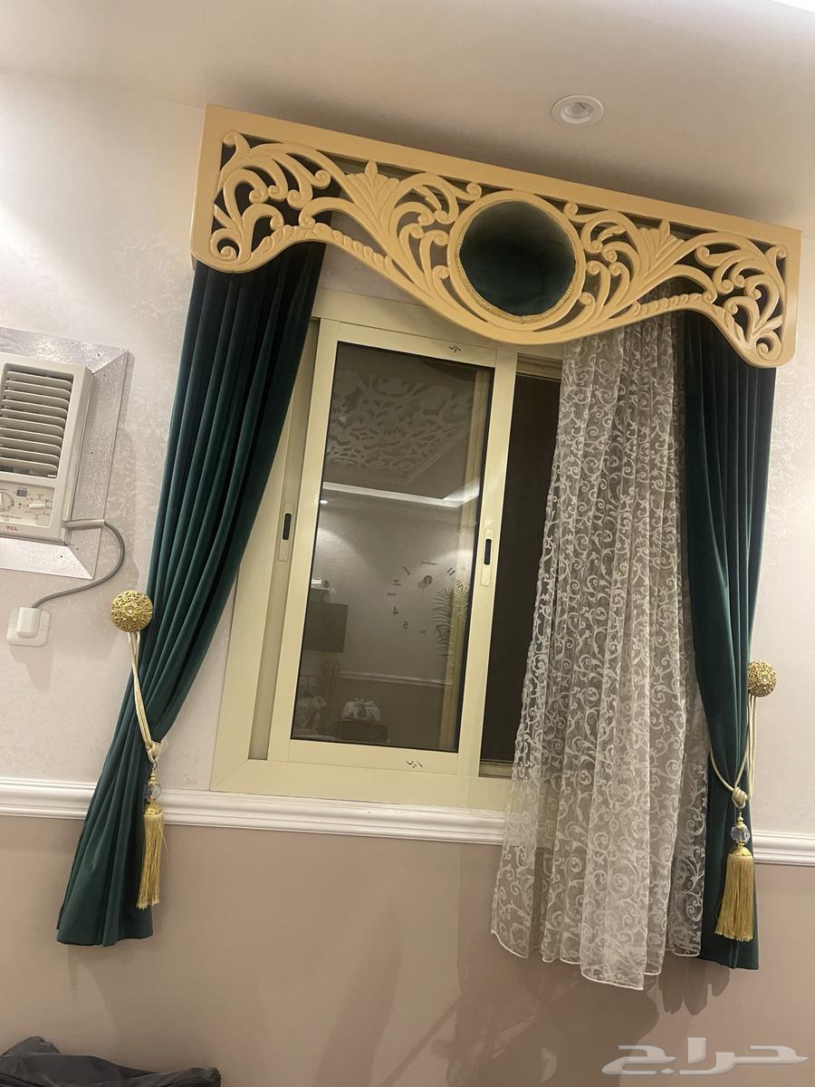 ستاره للبيع64675219680002110