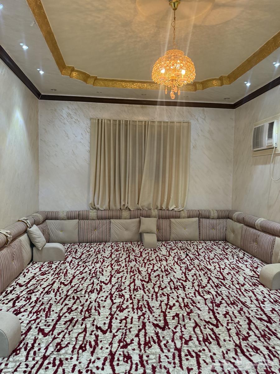 جلسه ارضيه مع الموكيت - نظيفه64668007291139113