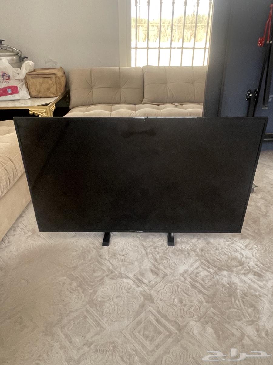 شاشة 55 بوصة عادية64671187898115110