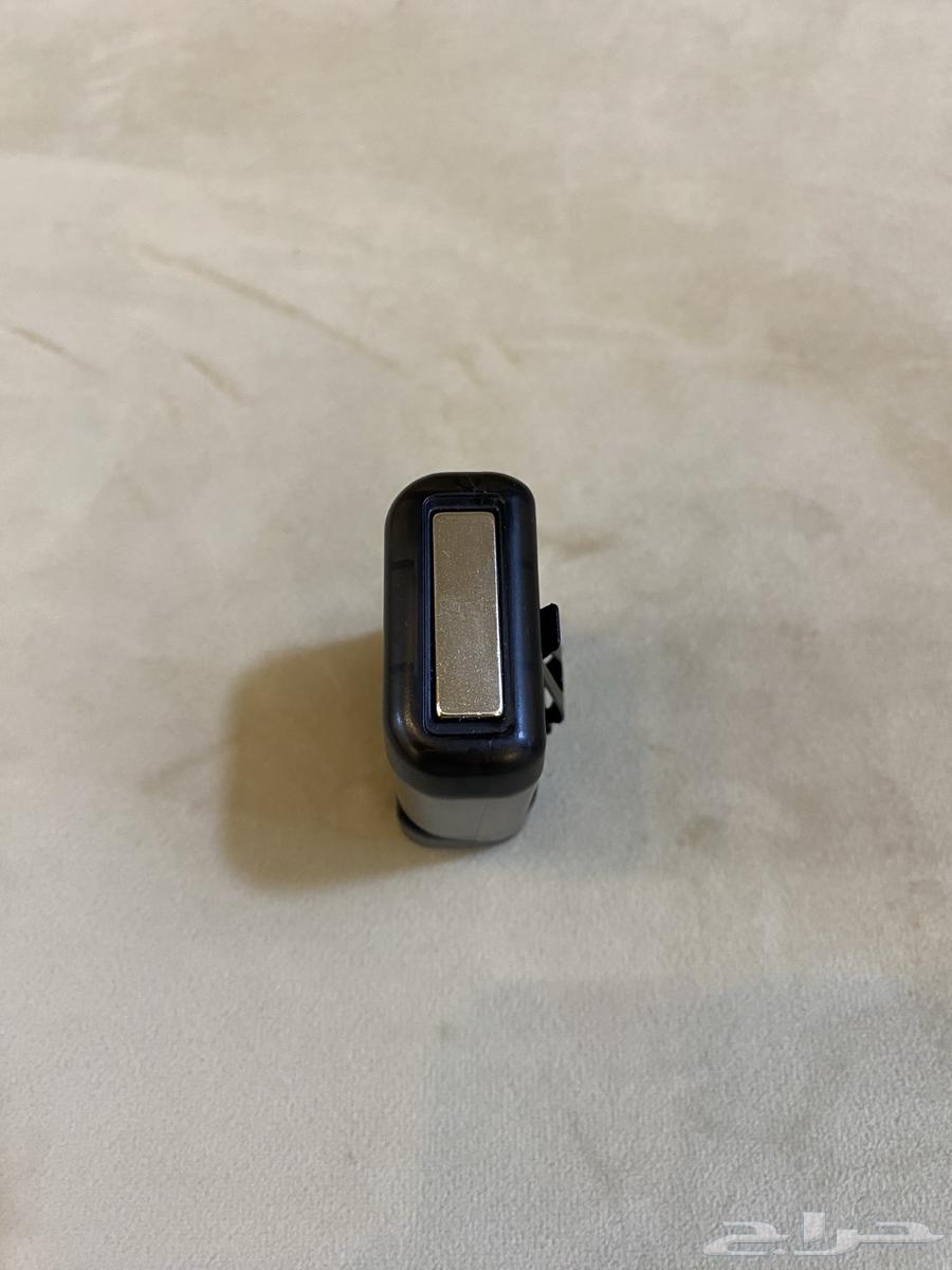 كشاف لمبة تريك للبيع64673266141313111