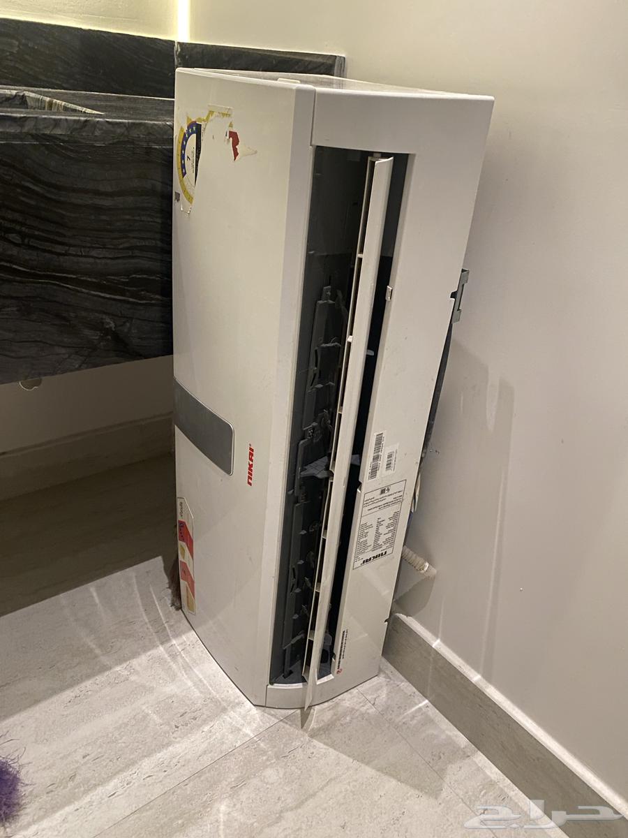 مكيف نيكاي64669871062658111