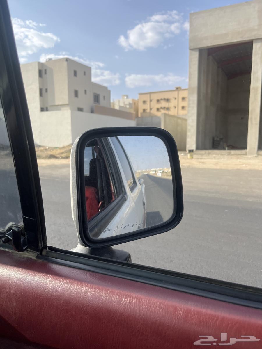 Delivery of Abha and Khamis Haylax trips to the basin64167856751747110
