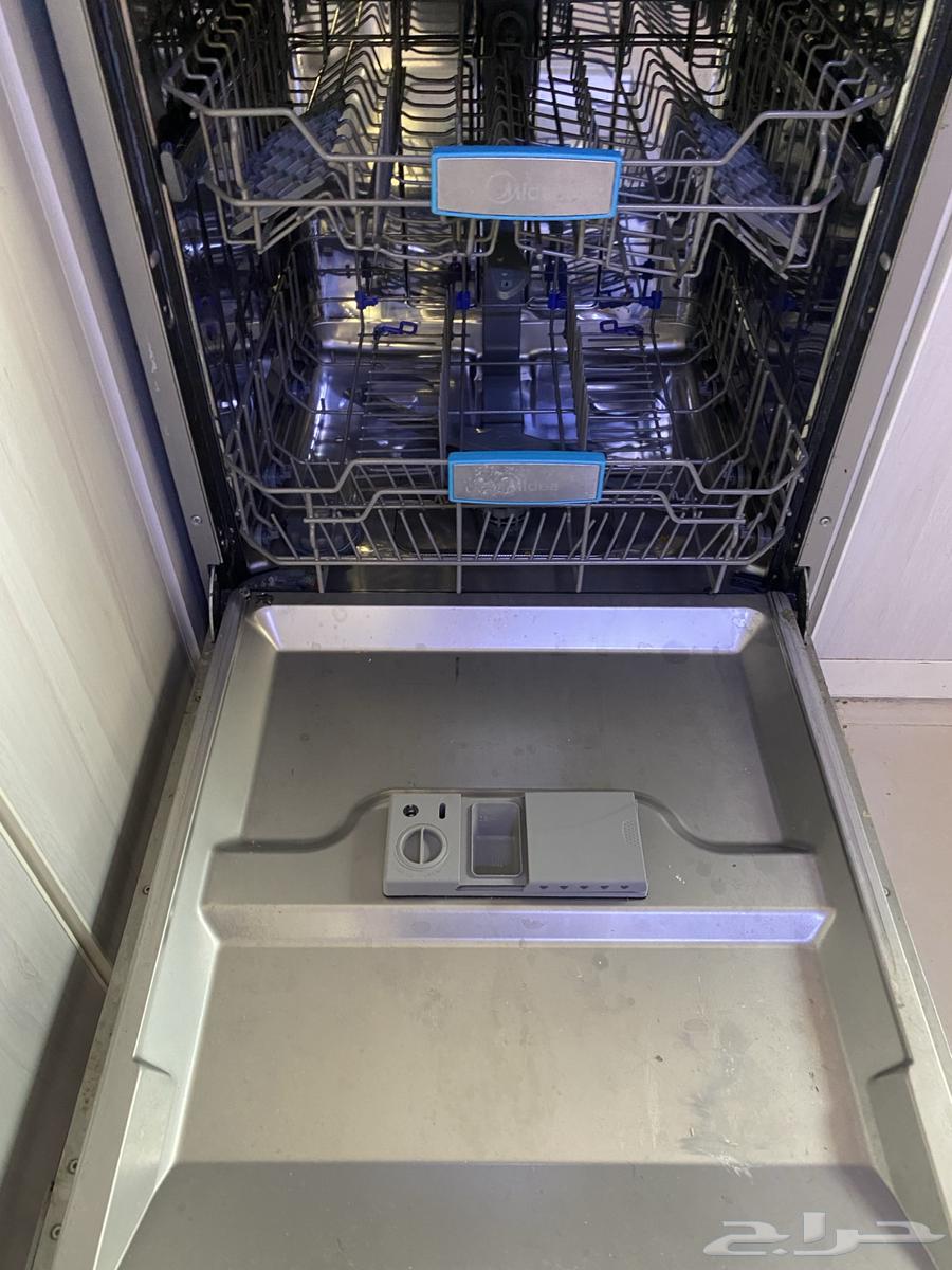 غساله صحون64674733676547114