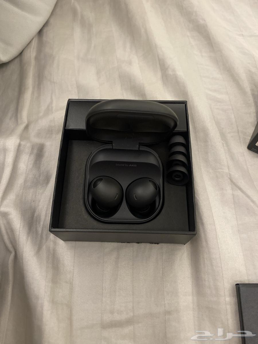 سماعات جلكسي بكرتونها64675957149057110