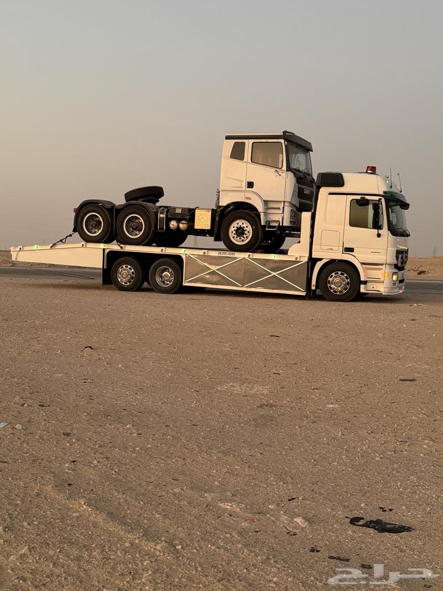 لوبد مسقس مكرة سحب من الرياض الدمام64167641943555110