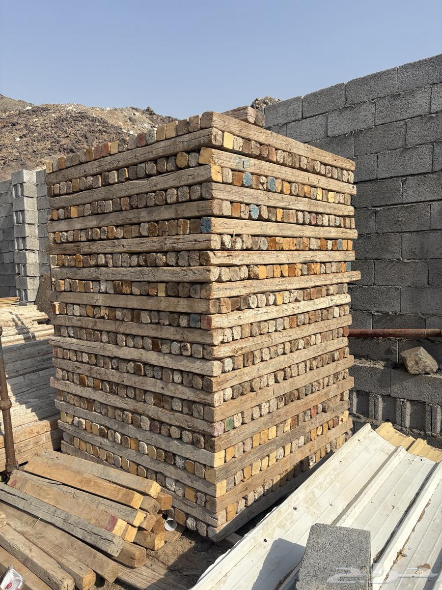 بيع و شراء مستعمل خشب المقاولات64669771870337112