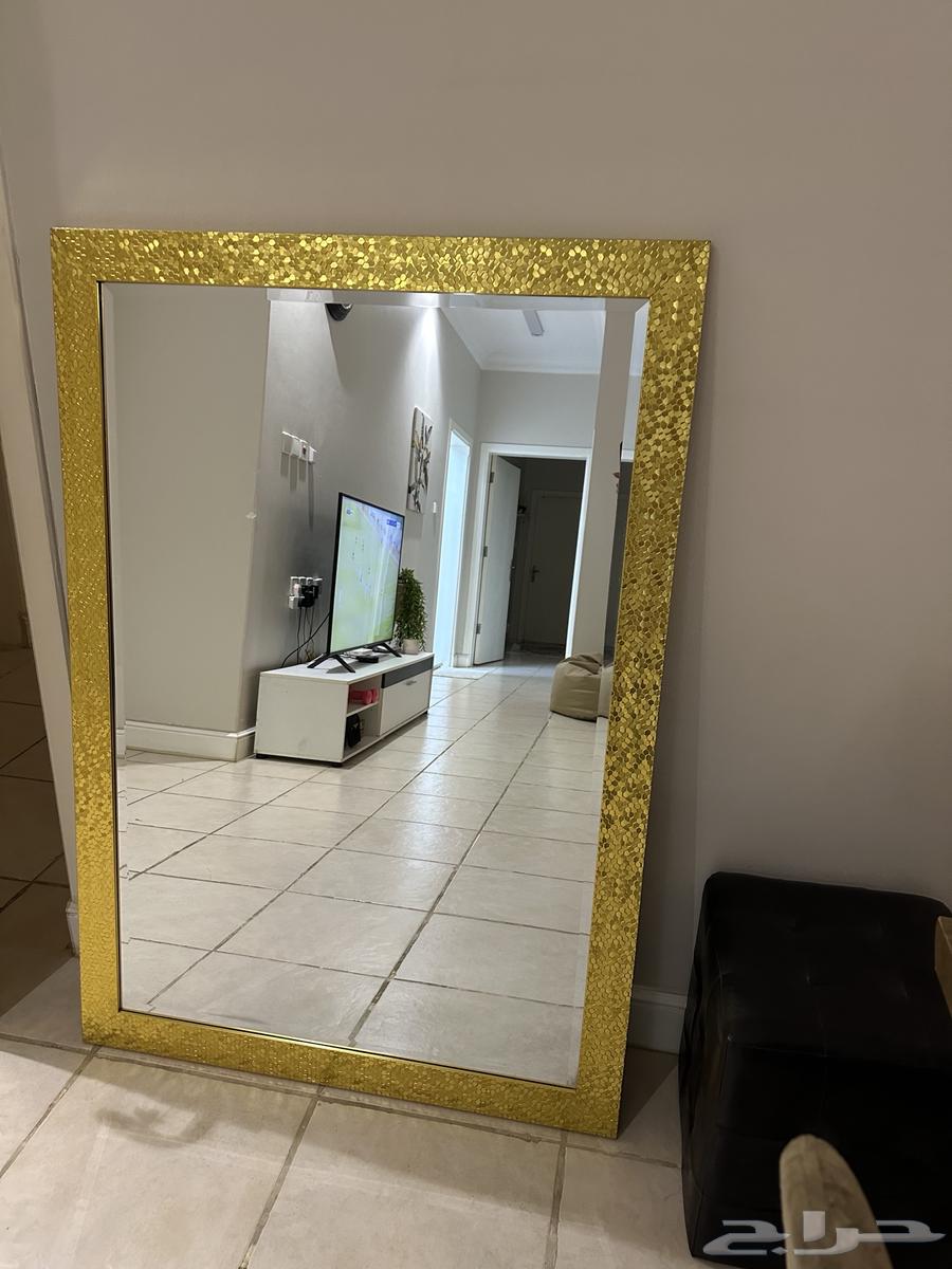 للبيع مفروشات بحاله ممتازة64670196659969112