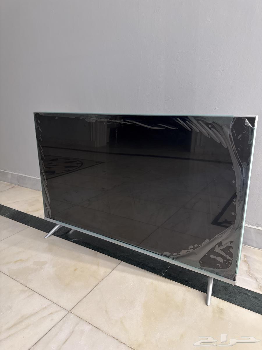 43 بوصه شاشة GEEPAS64666671395201110