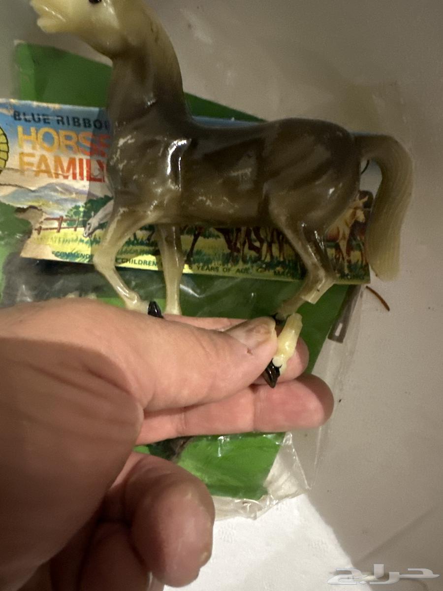 لعبة الخيول قديمة64587503442946113