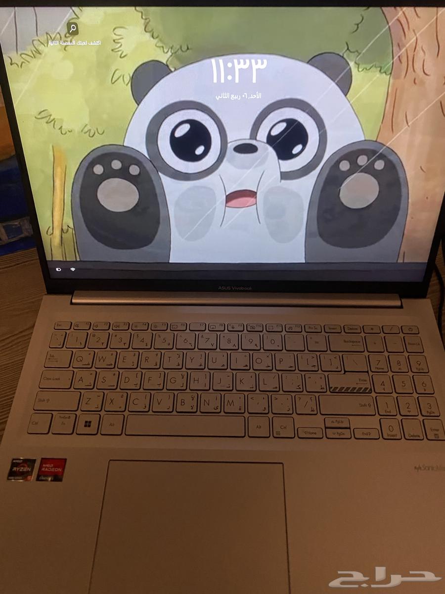 لابتوب64671901336067110