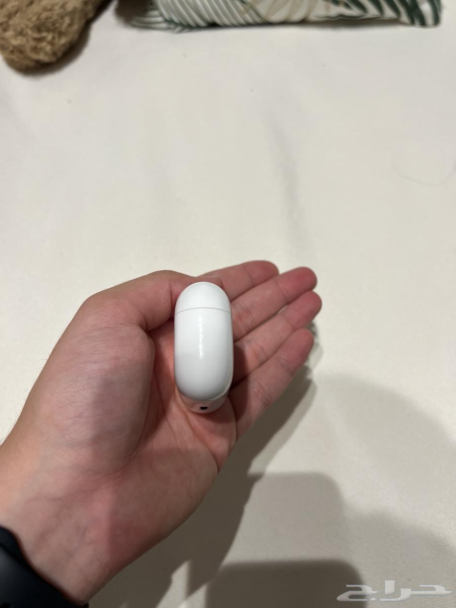 AirPods Pro 2 اير بودز برو 264675433278722111